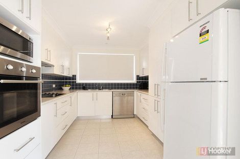 Property photo of 54 Tulip Street Greystanes NSW 2145