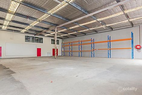 26 Maryborough St, Fyshwick, ACT 2609