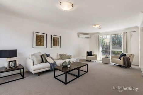 Property photo of 2/3 Holloway Street Ormond VIC 3204