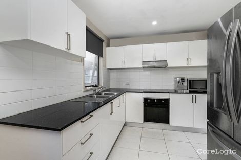 Property photo of 7 Falkiner Way Airds NSW 2560