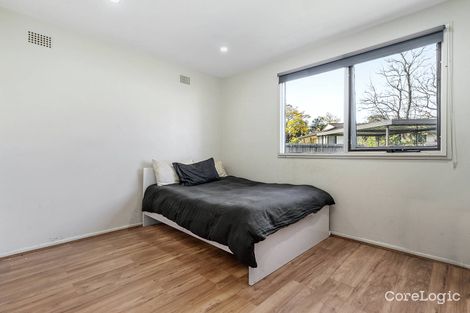 Property photo of 7 Falkiner Way Airds NSW 2560