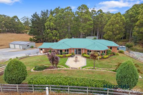 Property photo of 19 Olivers Road Ulverstone TAS 7315