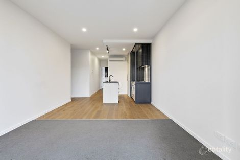 Property photo of 306/10 Buchanan Street West End QLD 4101