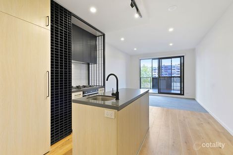 Property photo of 306/10 Buchanan Street West End QLD 4101