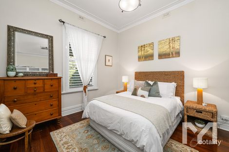 Property photo of 137 Edmund Street Beaconsfield WA 6162