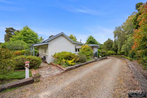 90 Mangans Rd, Lilydale, VIC 3140