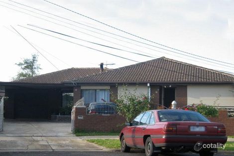 14 Chatham Pl, Kings Park, VIC 3021