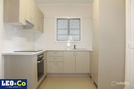 Property photo of 14 Brocklea Street Gaythorne QLD 4051