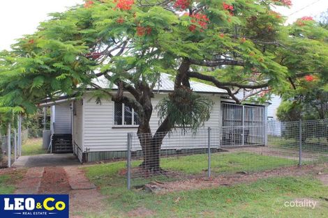 Property photo of 14 Brocklea Street Gaythorne QLD 4051