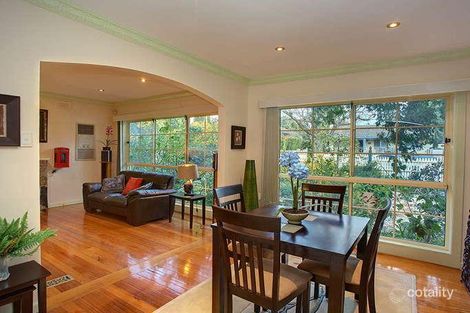 Property photo of 6 Catherine Street Ringwood VIC 3134