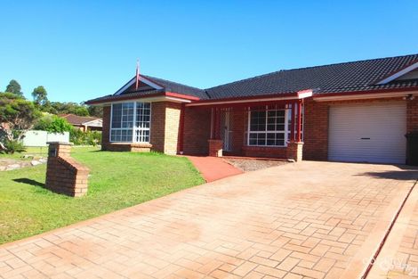 Property photo of 9A New York Avenue Warners Bay NSW 2282