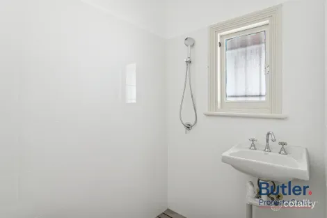 Property photo of 108 Edward Street Perth WA 6000