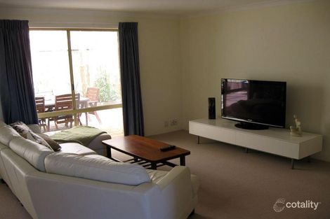 Property photo of 16/7 Waterway Court Churchlands WA 6018