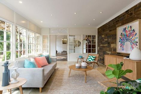 Property photo of 3 Wood Grove Hazelwood Park SA 5066