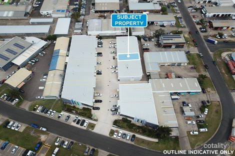 5/13 Kayleigh Dr, Buderim, QLD 4556