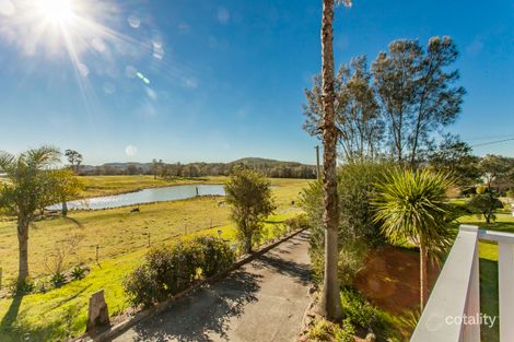 Property photo of 16 Still Street Seaham NSW 2324