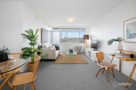 8/132 Queenscliff Rd, Queenscliff, NSW 2096