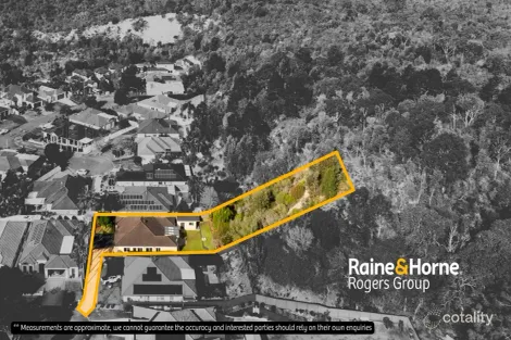 Property photo of 4 Spinnaker Place Lake Munmorah NSW 2259