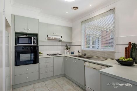 Property photo of 2/3 Holloway Street Ormond VIC 3204