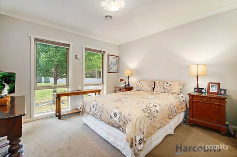Property photo of 25B Recreation Road Mount Clear VIC 3350