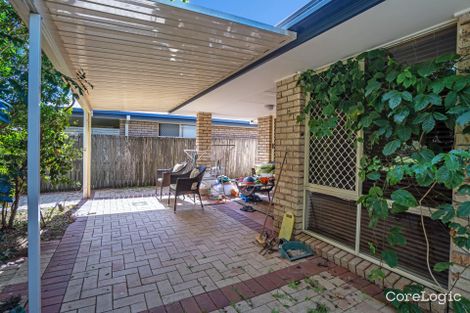 Property photo of 14/13 Parkland Place Banora Point NSW 2486