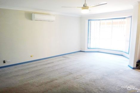 Property photo of 9A New York Avenue Warners Bay NSW 2282