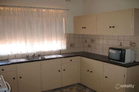 Property photo of 14 Upper Yorke Road Bute SA 5560