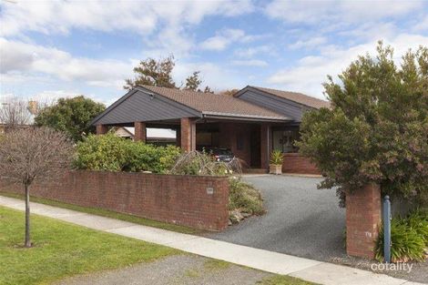 19 Barkly St, Ararat, VIC 3377