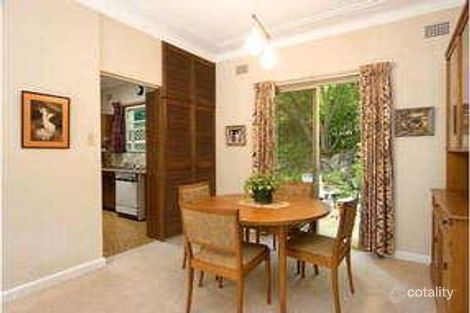 Property photo of 9 Myoora Street Pymble NSW 2073