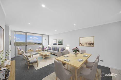 36/129-133 Spit Rd, Mosman, NSW 2088