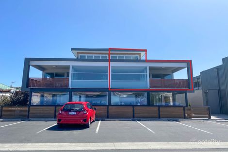 16a Ocean Esp, Blackmans Bay, TAS 7052