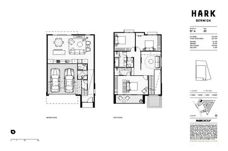 Property photo of 7 Willowdene Way Berwick VIC 3806