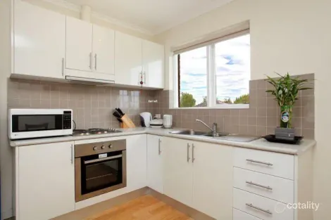 Property photo of 13/13 Ormond Road West Footscray VIC 3012