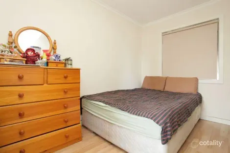 Property photo of 13/13 Ormond Road West Footscray VIC 3012