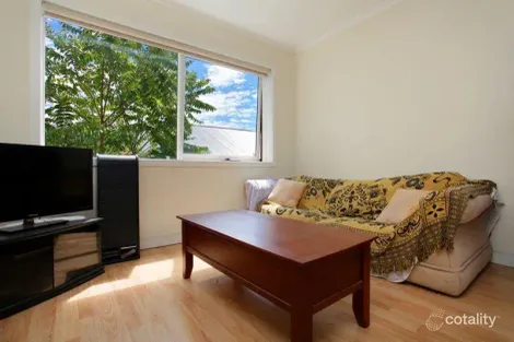 Property photo of 13/13 Ormond Road West Footscray VIC 3012