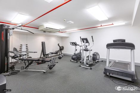 15/1 Preston St, Como, WA 6152