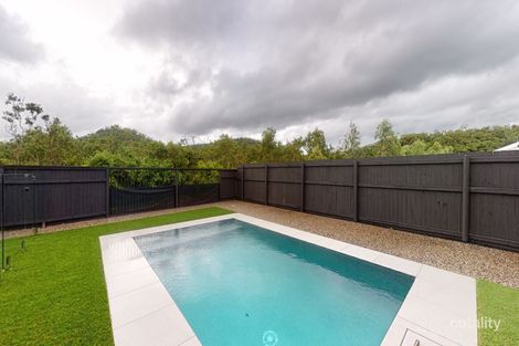 Property photo of 12 Creekside Parade Julago QLD 4816