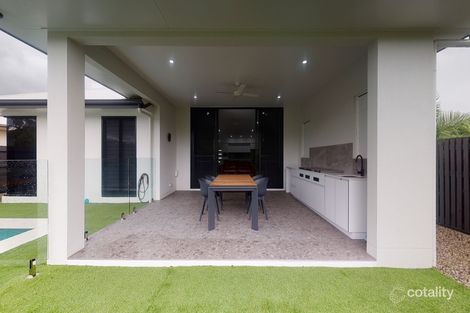 Property photo of 12 Creekside Parade Julago QLD 4816