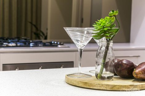 Property photo of 51 Elanora Avenue Morphett Vale SA 5162