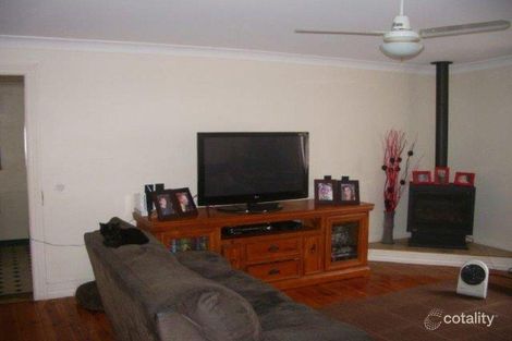 Property photo of 355 Garnet Street Broken Hill NSW 2880