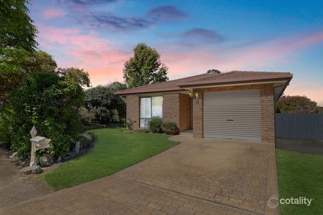 27 Saunders St, Ngunnawal, ACT 2913