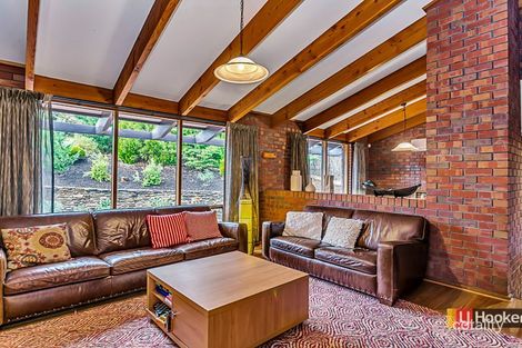 Property photo of 14 Waratah Way Stonyfell SA 5066