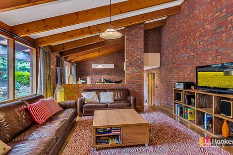 Property photo of 14 Waratah Way Stonyfell SA 5066