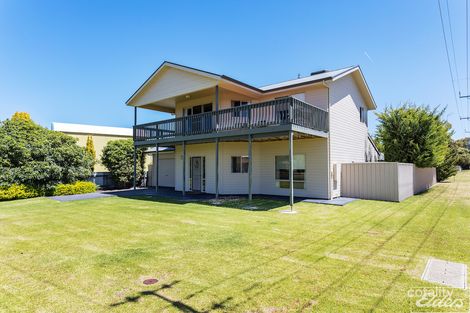 Property photo of 3 Noble Avenue Goolwa North SA 5214
