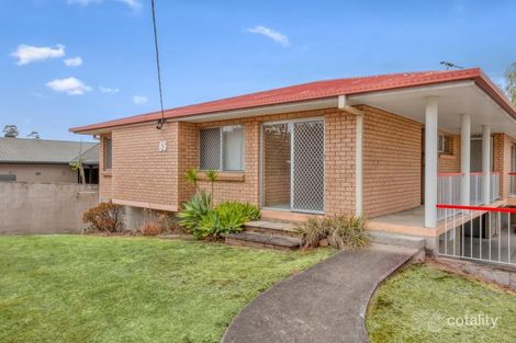 2/65 Pimelea St, Everton Hills, QLD 4053