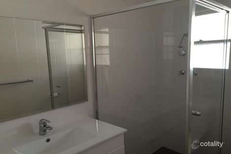 Property photo of 2/5 Third Avenue Glenelg East SA 5045