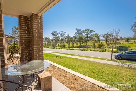 Property photo of 3 Whitewater Street Chisholm NSW 2322