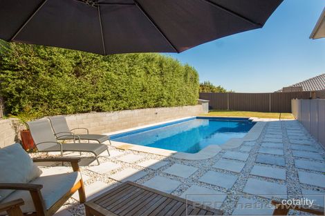 Property photo of 3 Whitewater Street Chisholm NSW 2322