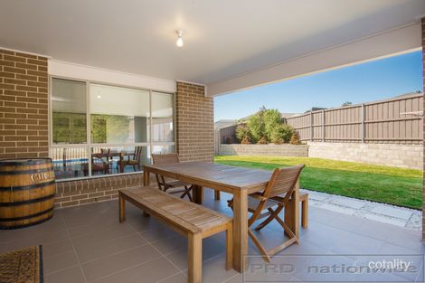 Property photo of 3 Whitewater Street Chisholm NSW 2322