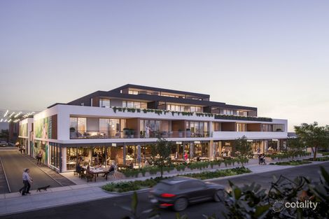 2/9 Bradshaw Cres, Manning, WA 6152